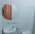 Casa No Bessa Para Vender 