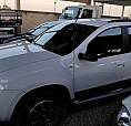 Duster 2014