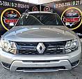 Renault Duster Exp 2017    44.900