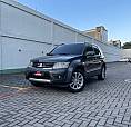 Suzuki Grand Vitara 2.0 - Impecável