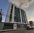 Apartamento Para Aluguel No Catolé