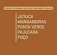 Procura-Se Meninas Para Dividir Moradia 
