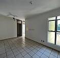 Excelente Apartamento No Castelo!