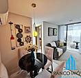 Apartamento Para Venda Com 66 Metros Quadrados Com 2 Quartos Em Centro - Guarapari - Es