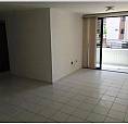 Alugo Apartamento Em Manaíra - João Pessoa/Pb,  Com 03 Quartos Sendo 01 Suíte Por R$ 2.400