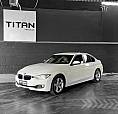 Bmw 320I 3B11 2014