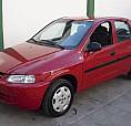 Chevrolet Celta 1.0 Mpfi Spirit 8V Flex 4P Manual 2006