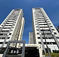 Apartamento 2 Quartos Residencial Portal Das Serras Setor Negrão De Lima - Goiânia - Go