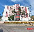 Excelente Apartamento 2 Dormitório(S) Em Saco Grande - Florianópolis