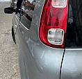 Fiat Uno 2012