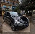 Honda Fit Lx 1.4/ 1.4 Flex 8v/16v 5p Mec. 2008