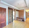 Apartamento Em Santo Antônio