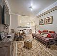 Apartamento À Venda Em Gramado Com Um Dormitório!