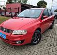 Fiat Stilo 1.8/ 1.8 Connect Flex 8V 5P 2006
