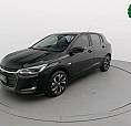 Chevrolet Onix Hatch Premier 1.0 12V Tb Flex Aut. 4P 2024