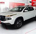 Fiat Toro 2024 1.3 Turbo 270 Flex Freedom At6