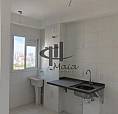 Venda Apartamento Santo Andre Utinga Ref: 45745