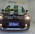 Citroen Basalt Shine 1.0 Flex Tb 200 5P Aut. 2025