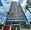 Em-Apartamento Na Caxangá Com 2 Quartos-Oportunidade Com Melhor Lazer E Estrutura Da Regiã