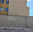 Vendo Ótimo Apartamento Em Santa Inês 