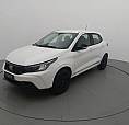 Fiat Argo Drive 1.0 Firefly 2026