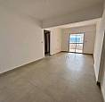 Apartamento Com 2 Dormitórios À Venda, 90 M² Por R$ 769.520,67 - Aviação - Praia Grande/Sp