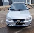Chevrolet Corsa Super 1.0 Mpfi 16V 5P 2000