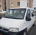 Ducato 16 Lugares 39.900
