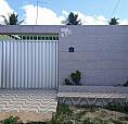 Vendo Excelente Casa No Bairro Jardim Neópolis