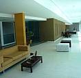 Lindo Apartamento Mobiliado Para Locação Em Tambaú!!