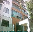 Excelente Apto 91M2 Em Granito, Armários, Salão De Festas Direto C/ Proprietário