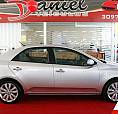Kia/cerato Sx3 1.6 2012/2013 Automatic