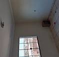 Apartamento 3 Quartos Com Suite