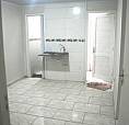 Apartamento 1 Dormitório
