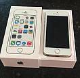 Iphone 5s Na Caixa