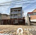 Goiânia - Apartamento Padrão - Setor Central