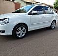Polo 1.6 Comfortline 