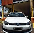 Saveiro 1.6 Ce