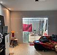 Apartamento Para Venda Tem 100 Metros Quadrados Com 2 Quartos Em Feu Rosa - Serra - Es