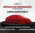 Chevrolet Tracker 2014 1.8 Mpfi Ltz 4X2 16V Flex 4P Automático