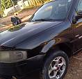 Gol G4 2008/09