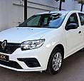 Sandero 1.0 Sce Flex Life