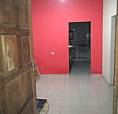 Uma Casa Em Mandacaru