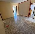 Alugo Casa Em Taguatinha - Qsc 28 - Parte Superior - 3 Quartos - R$ 1600