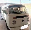 Kombi 2002