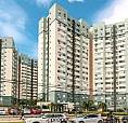 Apartamento Com 2 Dormitórios Para Alugar, 72 M² Centro - Pelotas/Rs