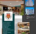 At Financiamento Direto Com A Construtura 