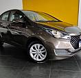 Hb20S 1.0 Confort Plus 85.98763.2155