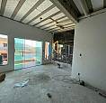Casa Para Venda Tem 200 Metros Quadrados Com 3 Quartos Em Masterville - Sarzedo - Mg