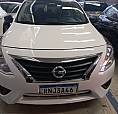 Versa V-Drive 1.0